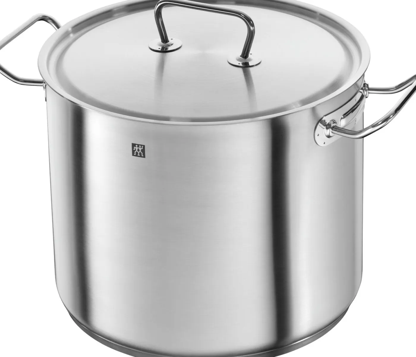 ZWILLING Fleischtopf TWIN CLASSIC